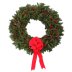 decorative-simple-christmas-wreath-ideas-decoration-for-your-main-door-decating-idea